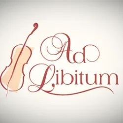 Bienvenue sur le site de l'orchestre AD LIBITUM